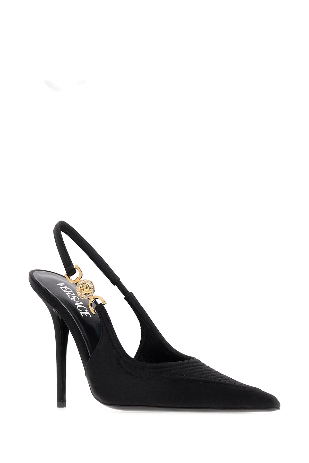 SCARPE_CON_TACCO_10113781A00619_1B00V_Image_2