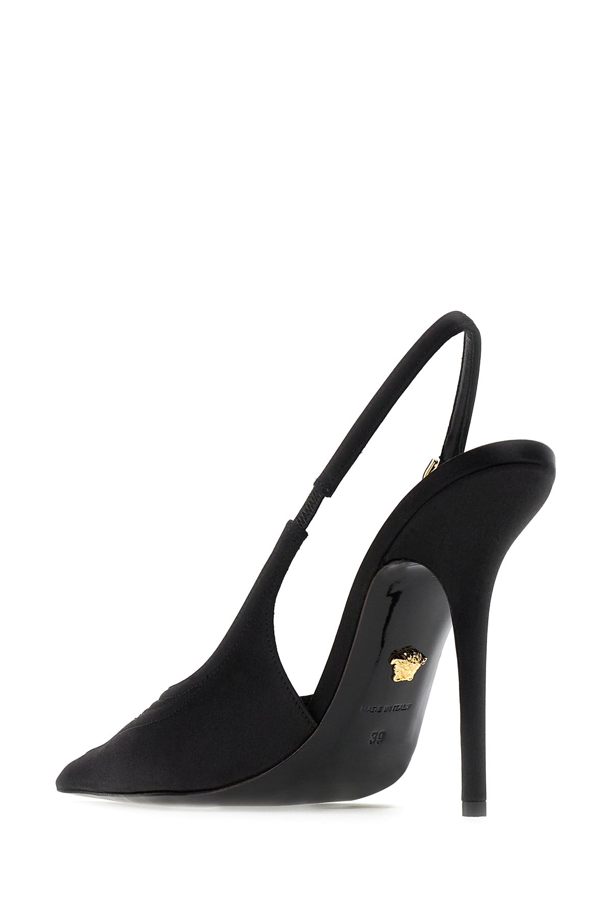 SCARPE_CON_TACCO_10113781A00619_1B00V_Image_3