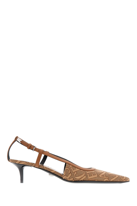 SCARPE_CON_TACCO_10114021A07977_2N24P_Image_1