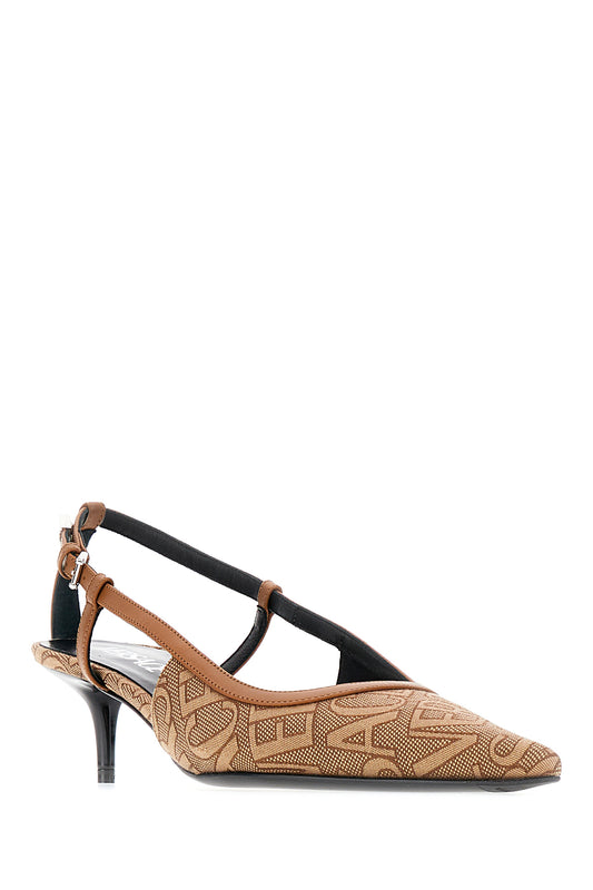 SCARPE_CON_TACCO_10114021A07977_2N24P_Image_2