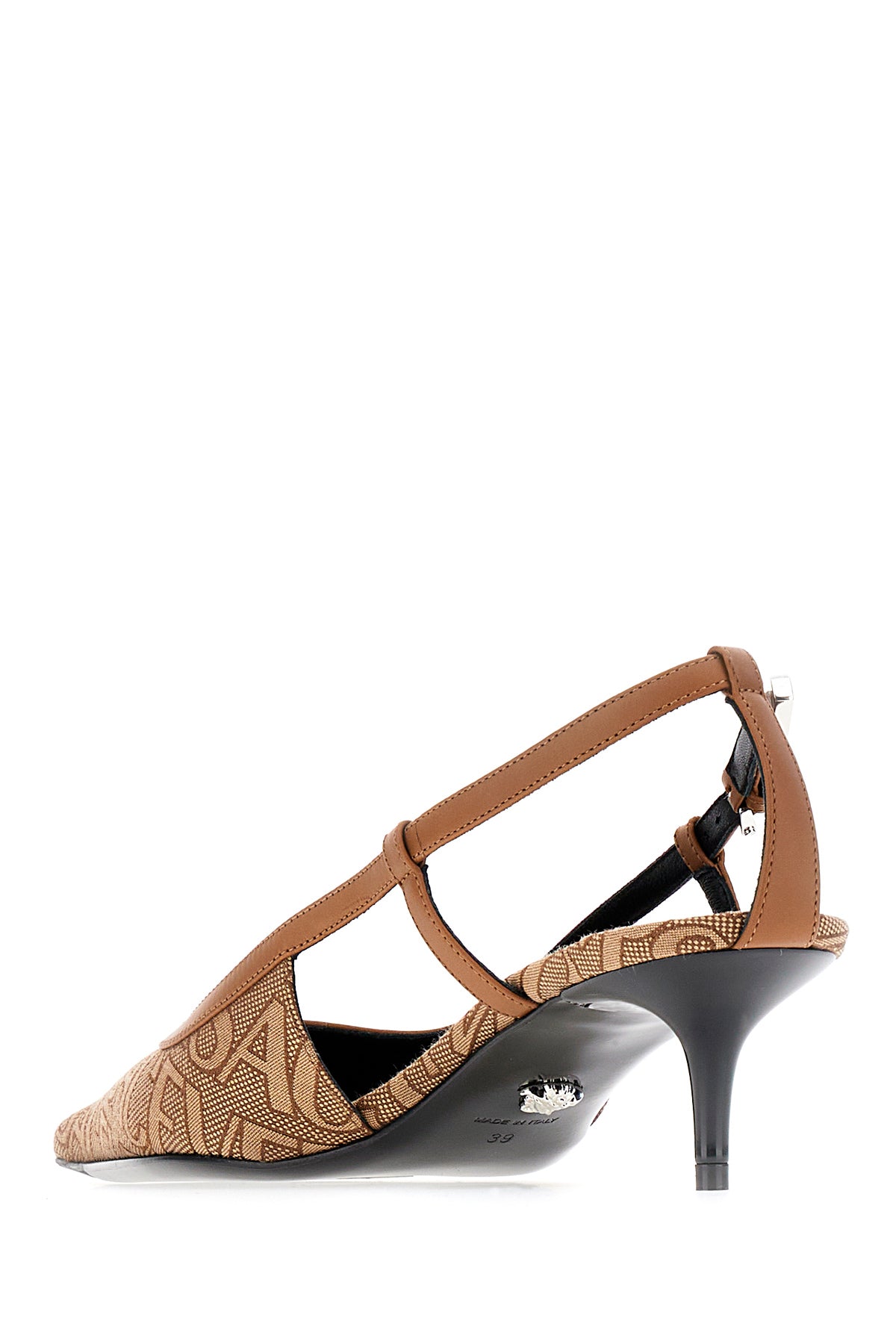 SCARPE_CON_TACCO_10114021A07977_2N24P_Image_3
