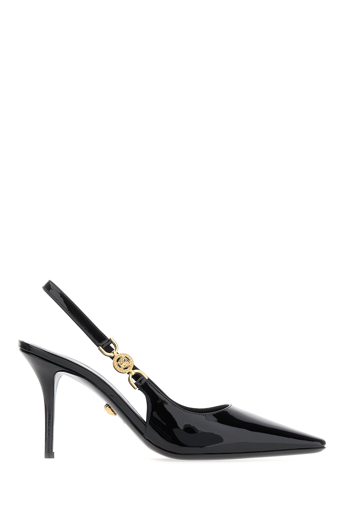 SCARPE_CON_TACCO_1012428D2VE_1B00V_Image_1
