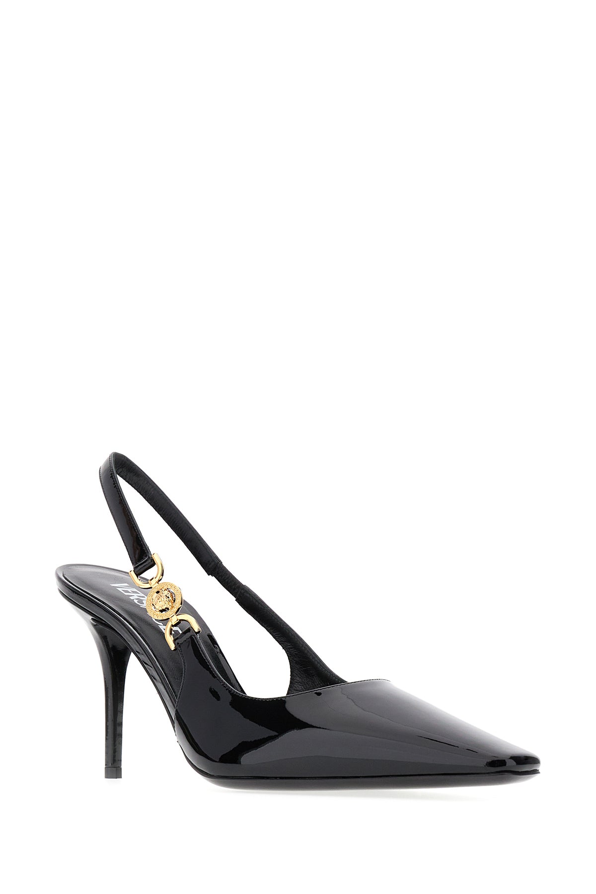 SCARPE_CON_TACCO_1012428D2VE_1B00V_Image_2