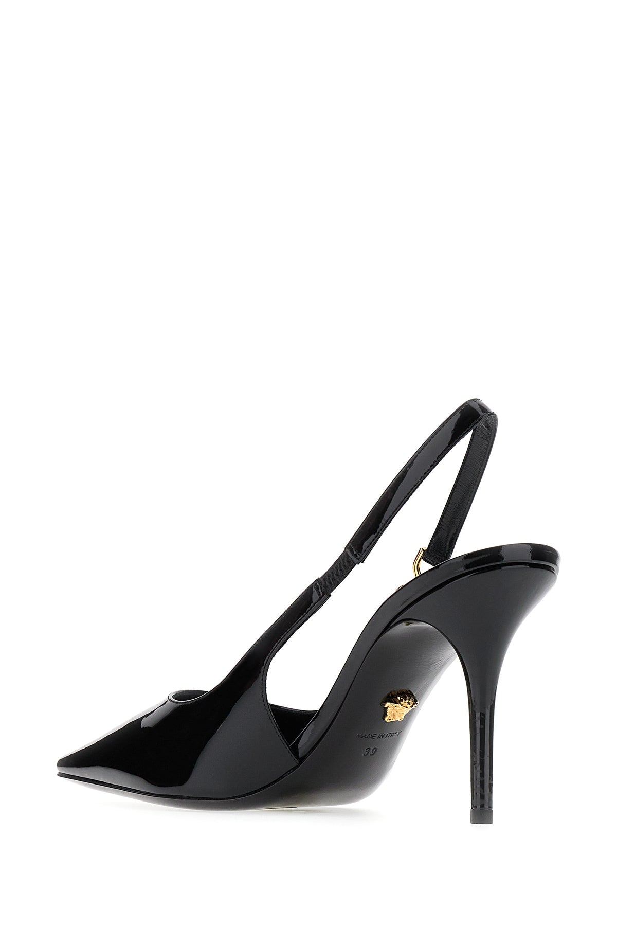SCARPE_CON_TACCO_1012428D2VE_1B00V_Image_3