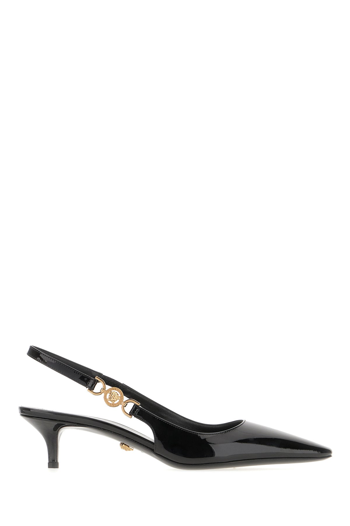 SCARPE_CON_TACCO_1012579D2VE_1B00V_Image_1