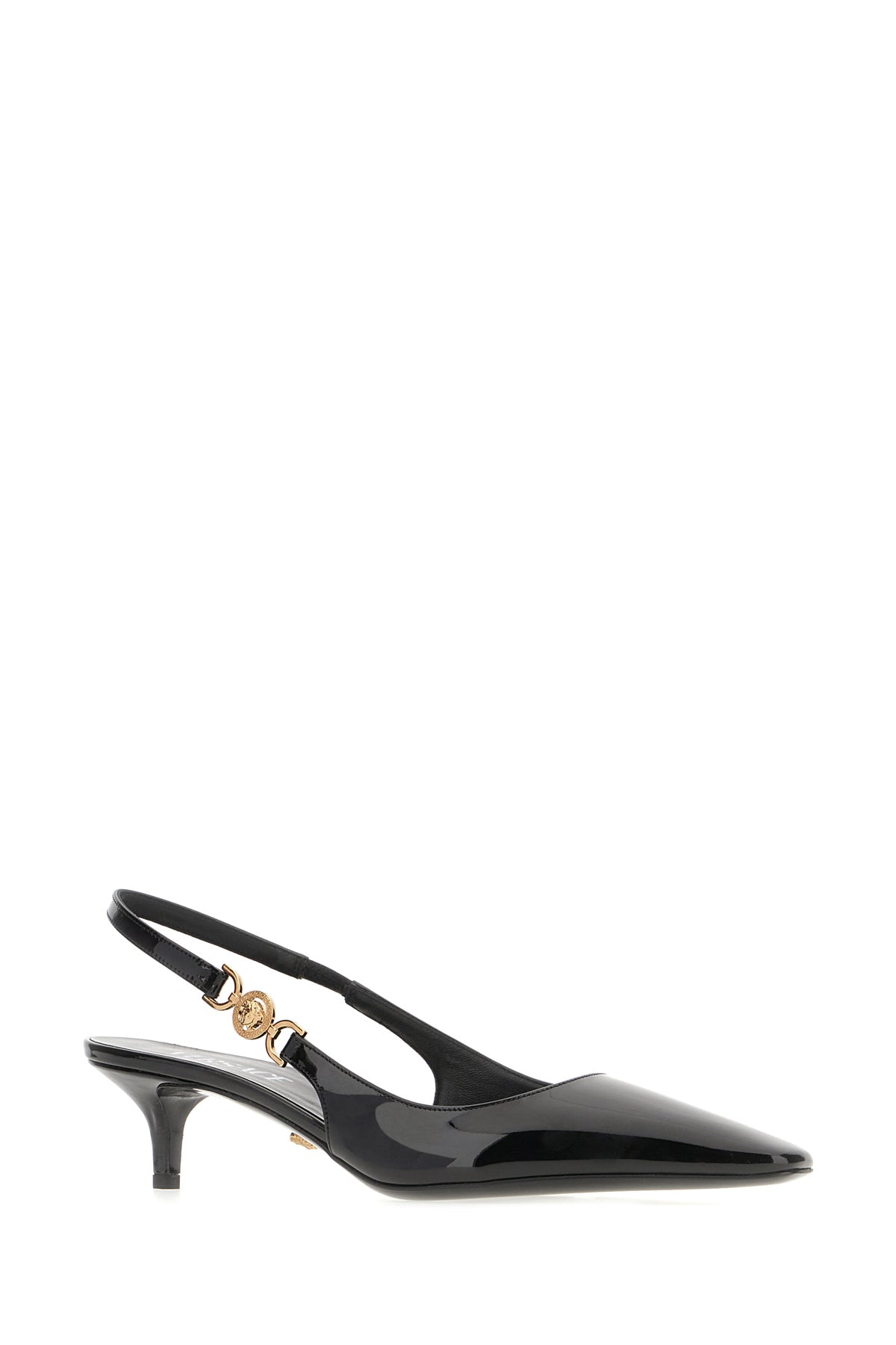 SCARPE_CON_TACCO_1012579D2VE_1B00V_Image_2