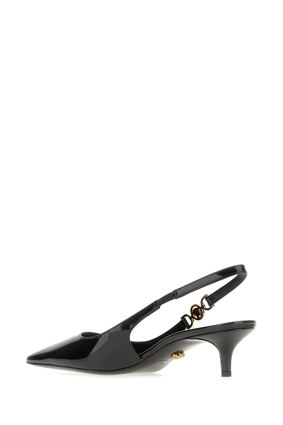 SCARPE_CON_TACCO_1012579D2VE_1B00V_Image_3