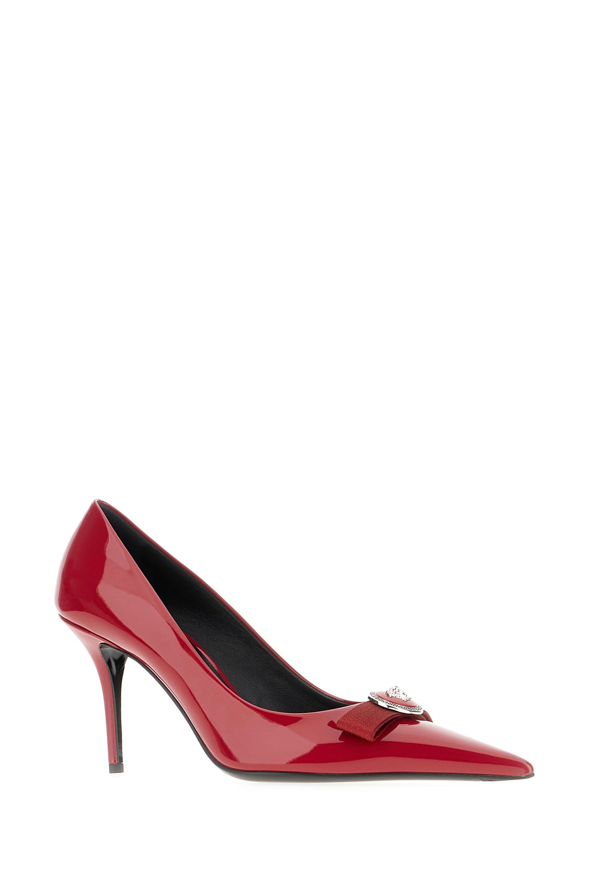 SCARPE_CON_TACCO_10130831A08983_1RB3P_Image_2