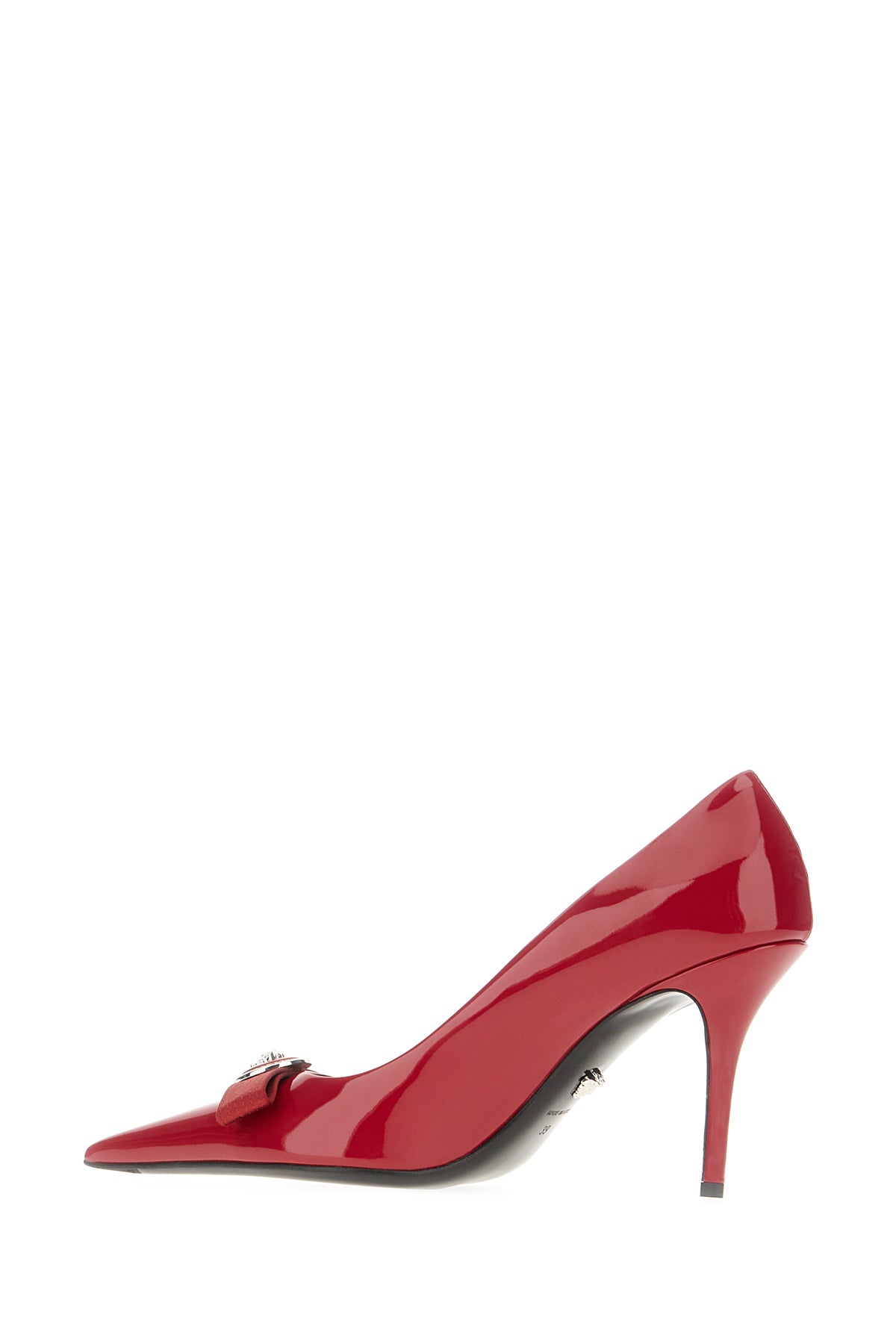 SCARPE_CON_TACCO_10130831A08983_1RB3P_Image_3