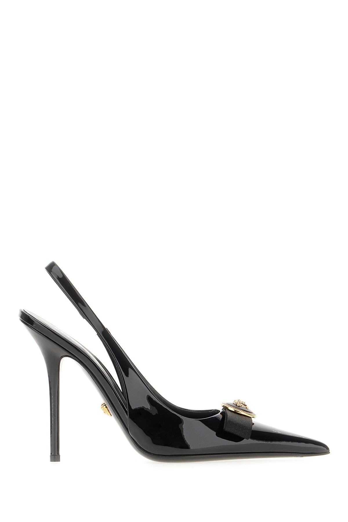 SCARPE_CON_TACCO_10137161A08983_1B00V_Image_1