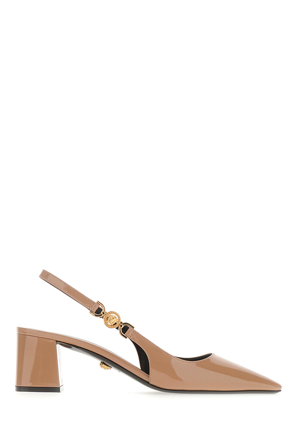 SCARPE_CON_TACCO_1013740D2VE_1PS0V_Image_1