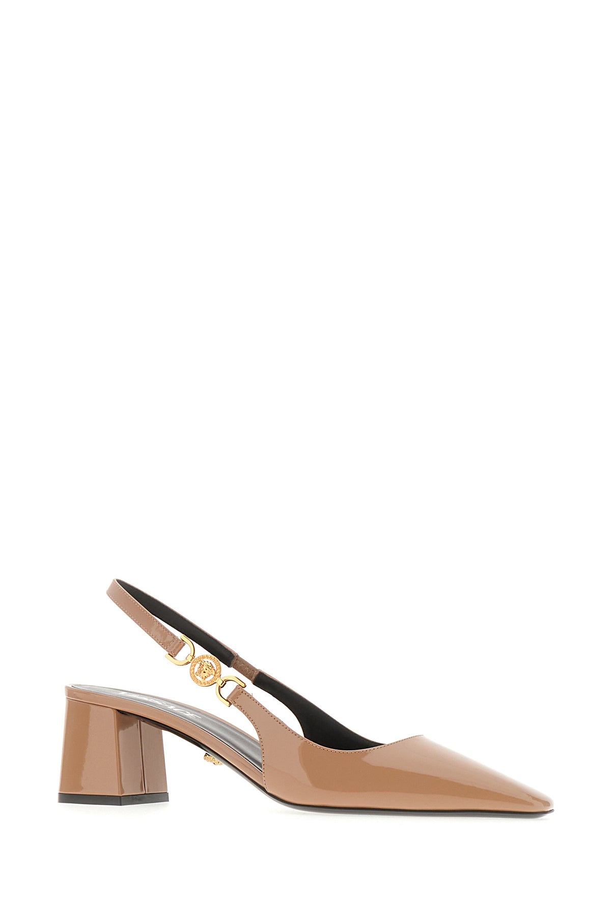 SCARPE_CON_TACCO_1013740D2VE_1PS0V_Image_2