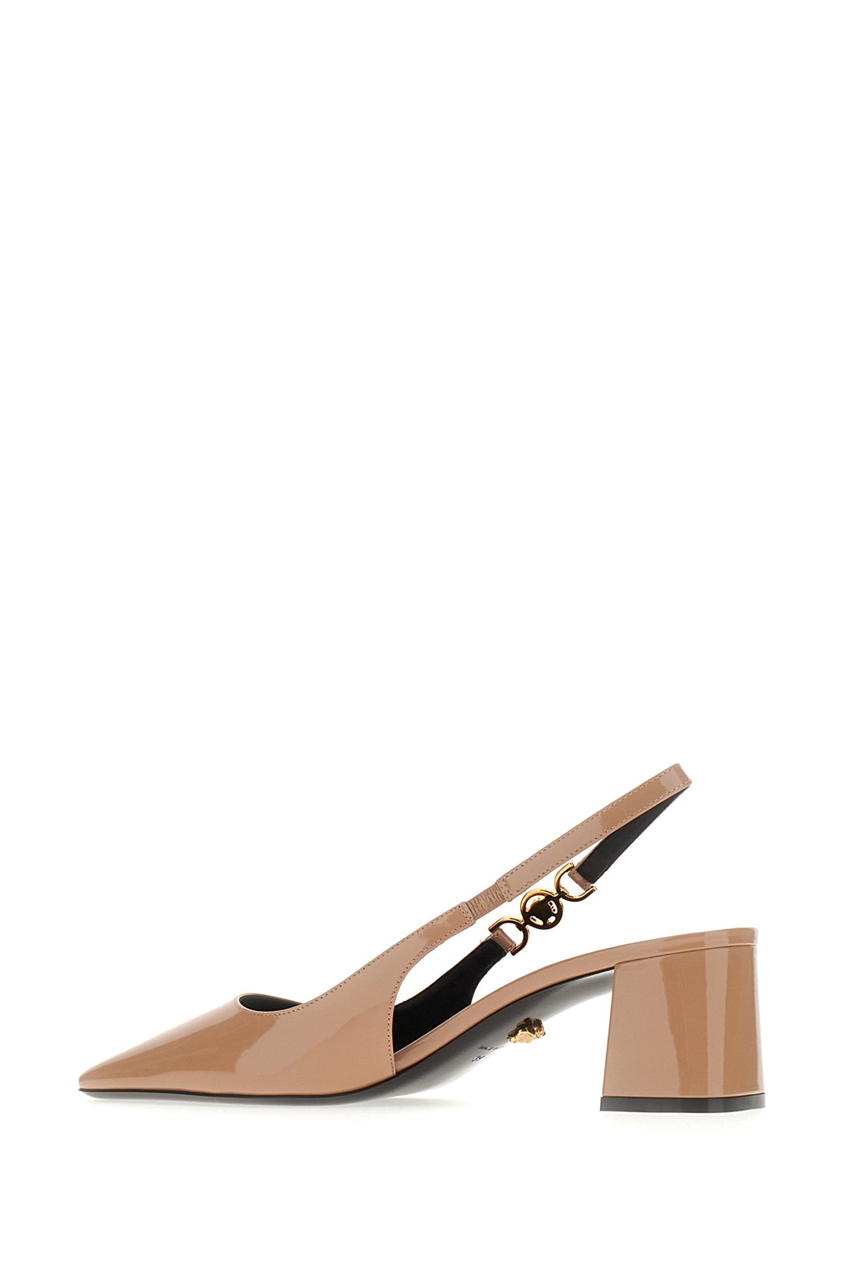 SCARPE_CON_TACCO_1013740D2VE_1PS0V_Image_3