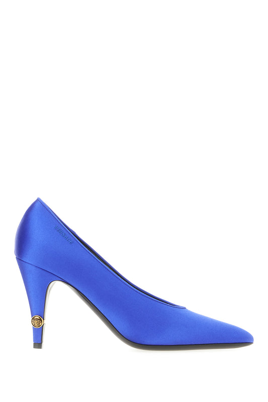 SCARPE_CON_TACCO_10235361A17870_1UP7J_Image_1