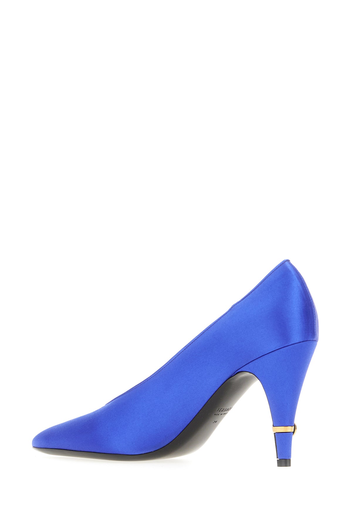 SCARPE_CON_TACCO_10235361A17870_1UP7J_Image_3