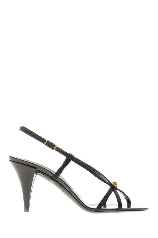 SCARPE_CON_TACCO_10241321A17892_1B55J_Image_1