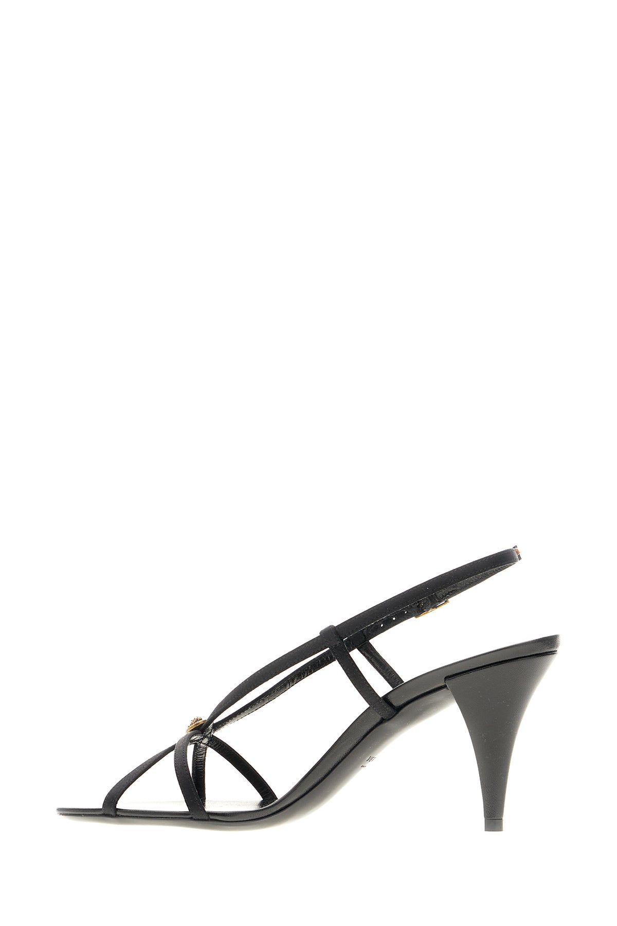 SCARPE_CON_TACCO_10241321A17892_1B55J_Image_3