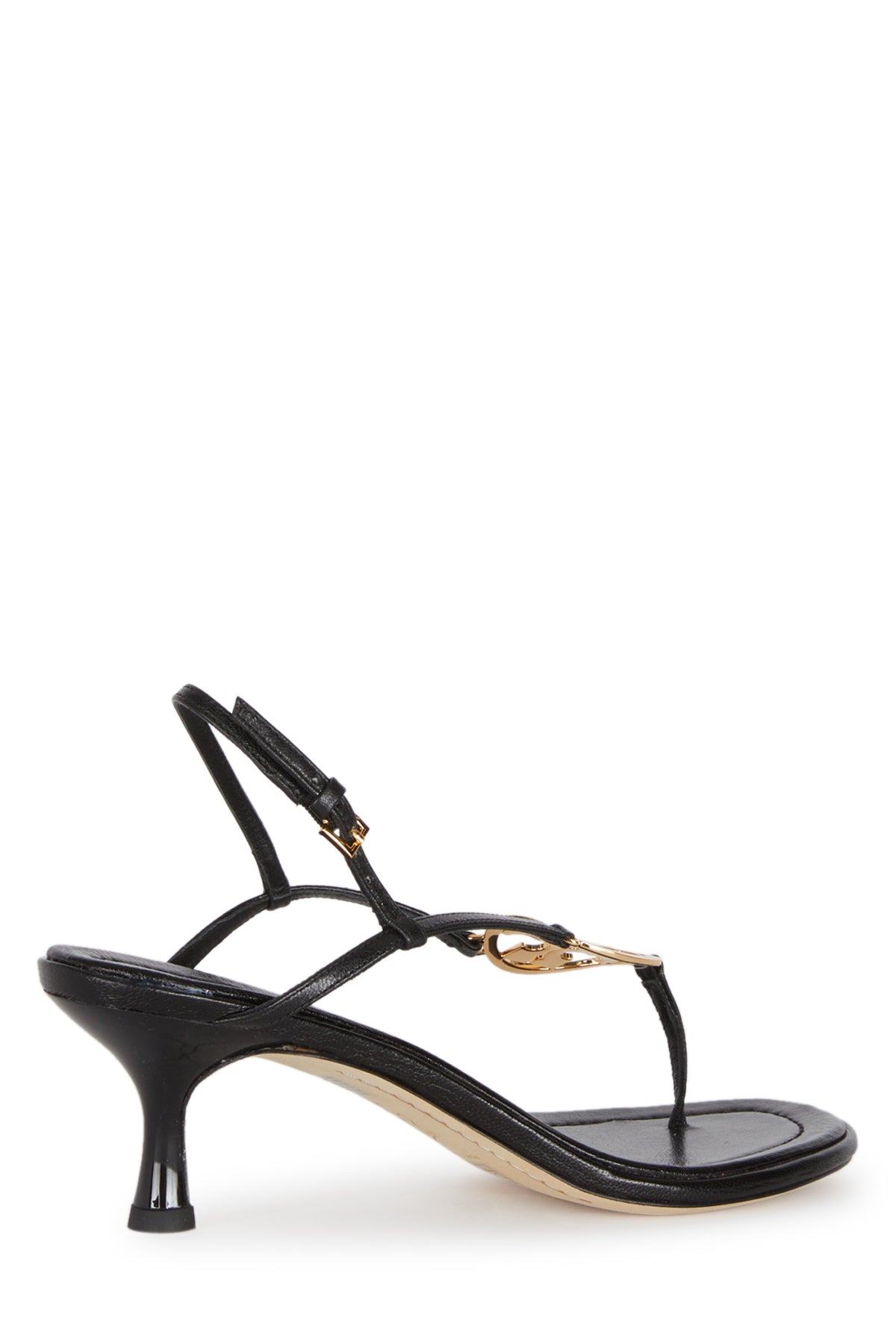 SCARPE_CON_TACCO_144390_006_Image_3