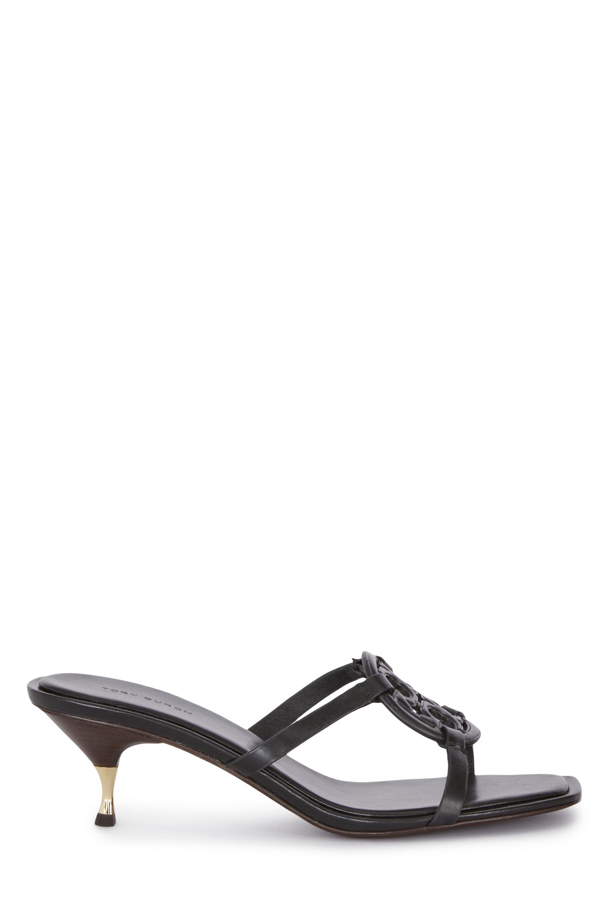 SCARPE_CON_TACCO_146657_006_Image_1