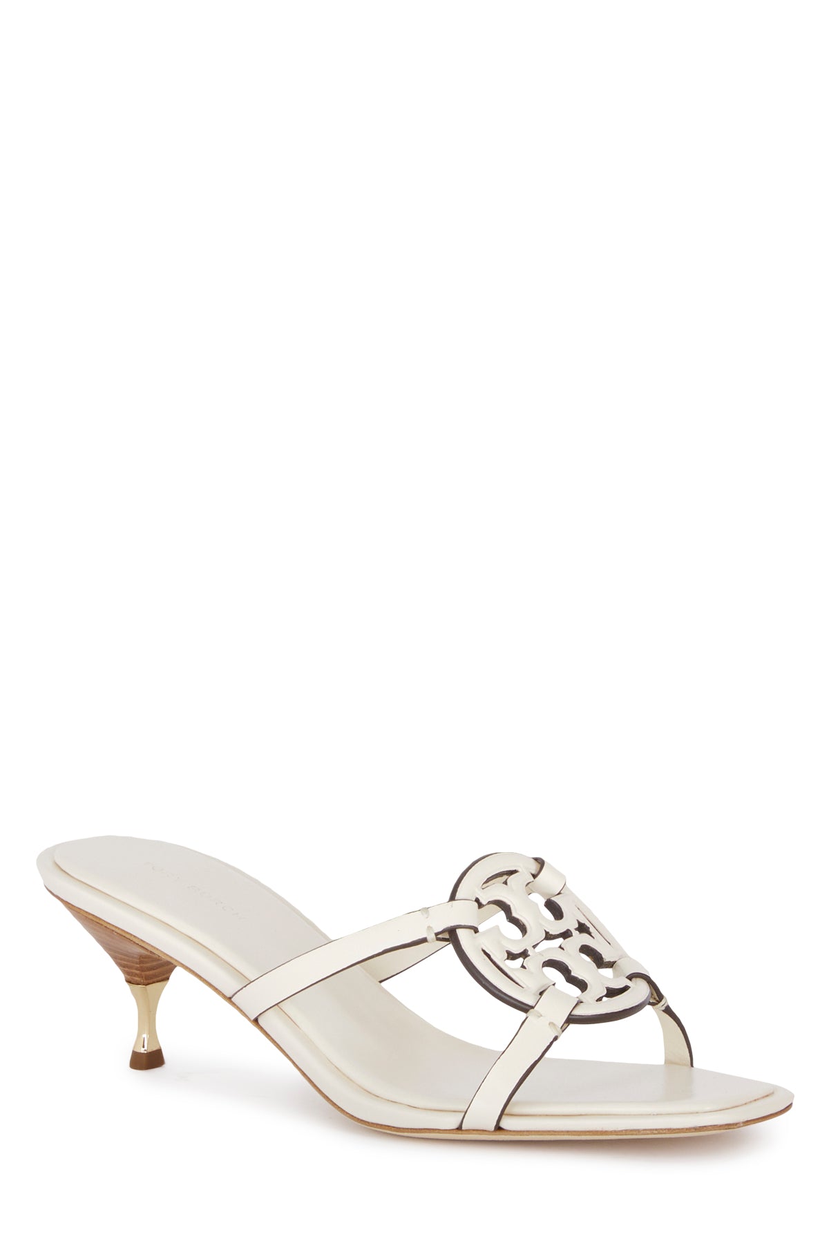 SCARPE_CON_TACCO_146657_250_Image_2