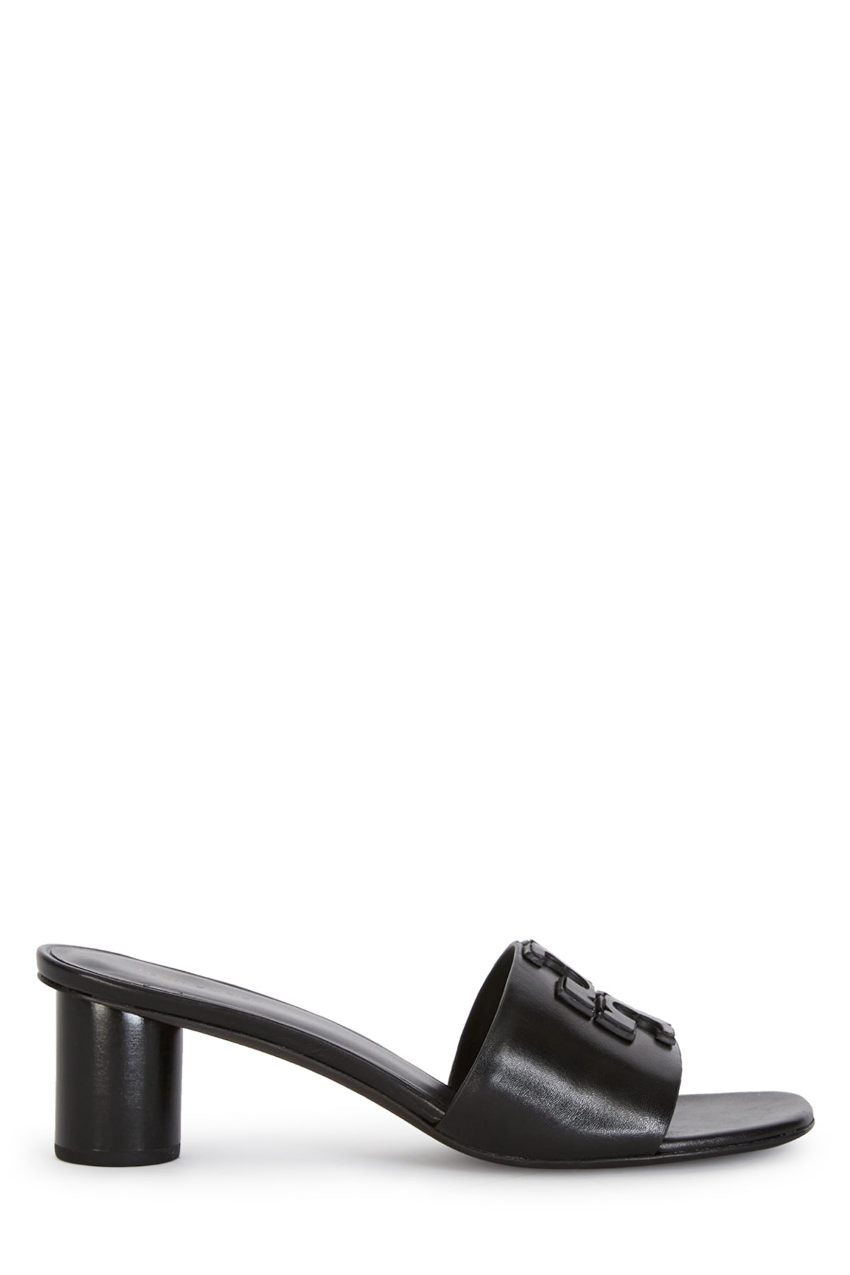 SCARPE_CON_TACCO_147130_006_Image_1