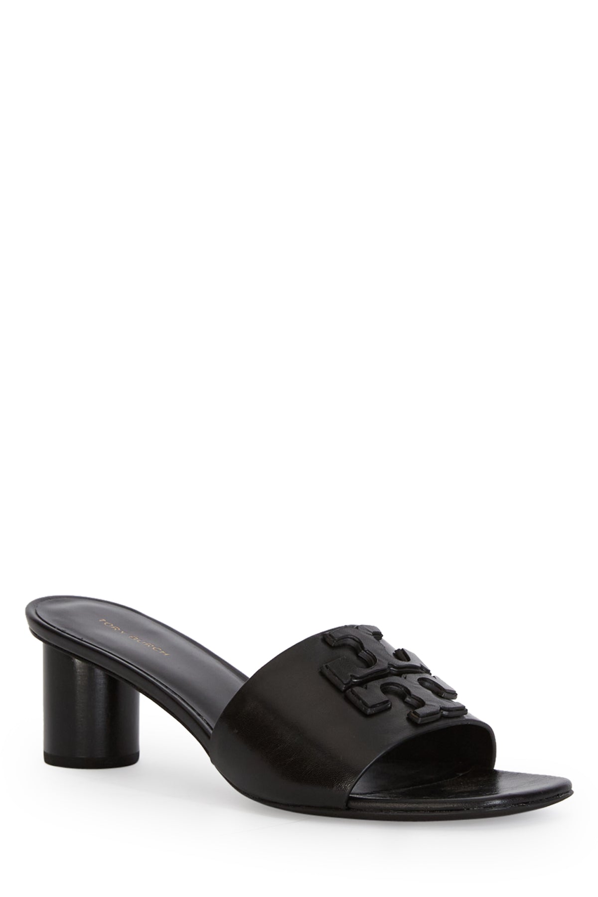 SCARPE_CON_TACCO_147130_006_Image_2