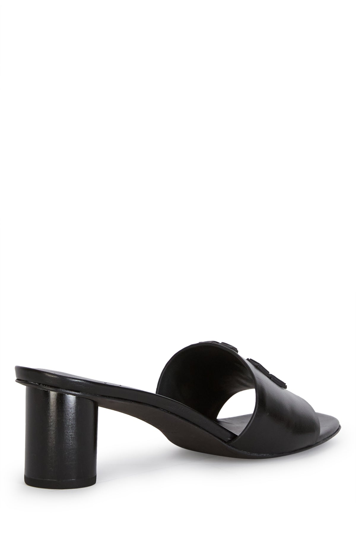 SCARPE_CON_TACCO_147130_006_Image_3