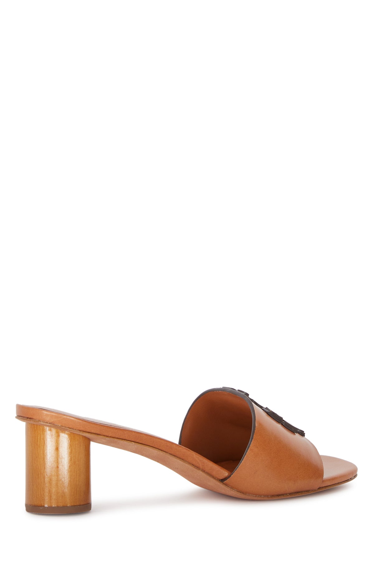 SCARPE_CON_TACCO_147130_240_Image_3