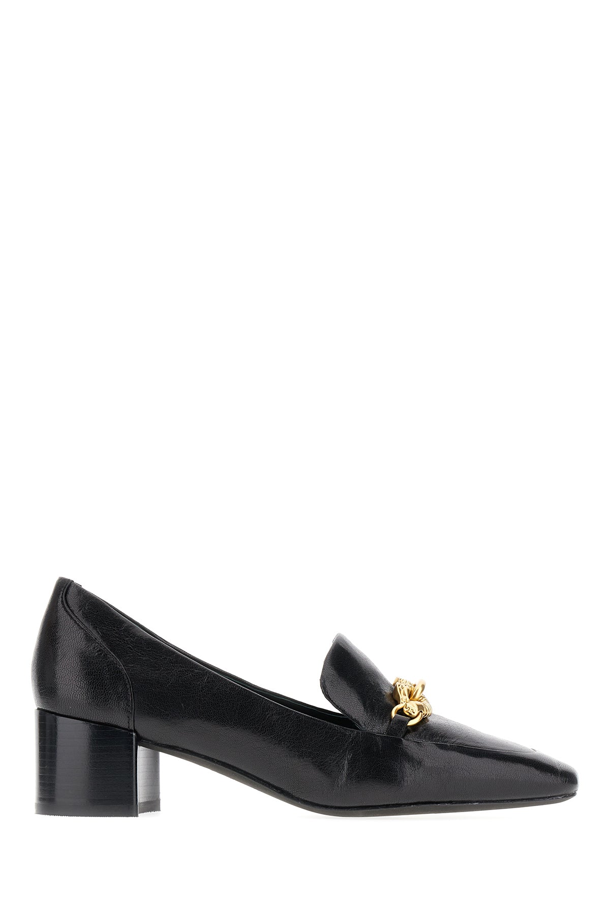 SCARPE_CON_TACCO_153109_006_Image_1