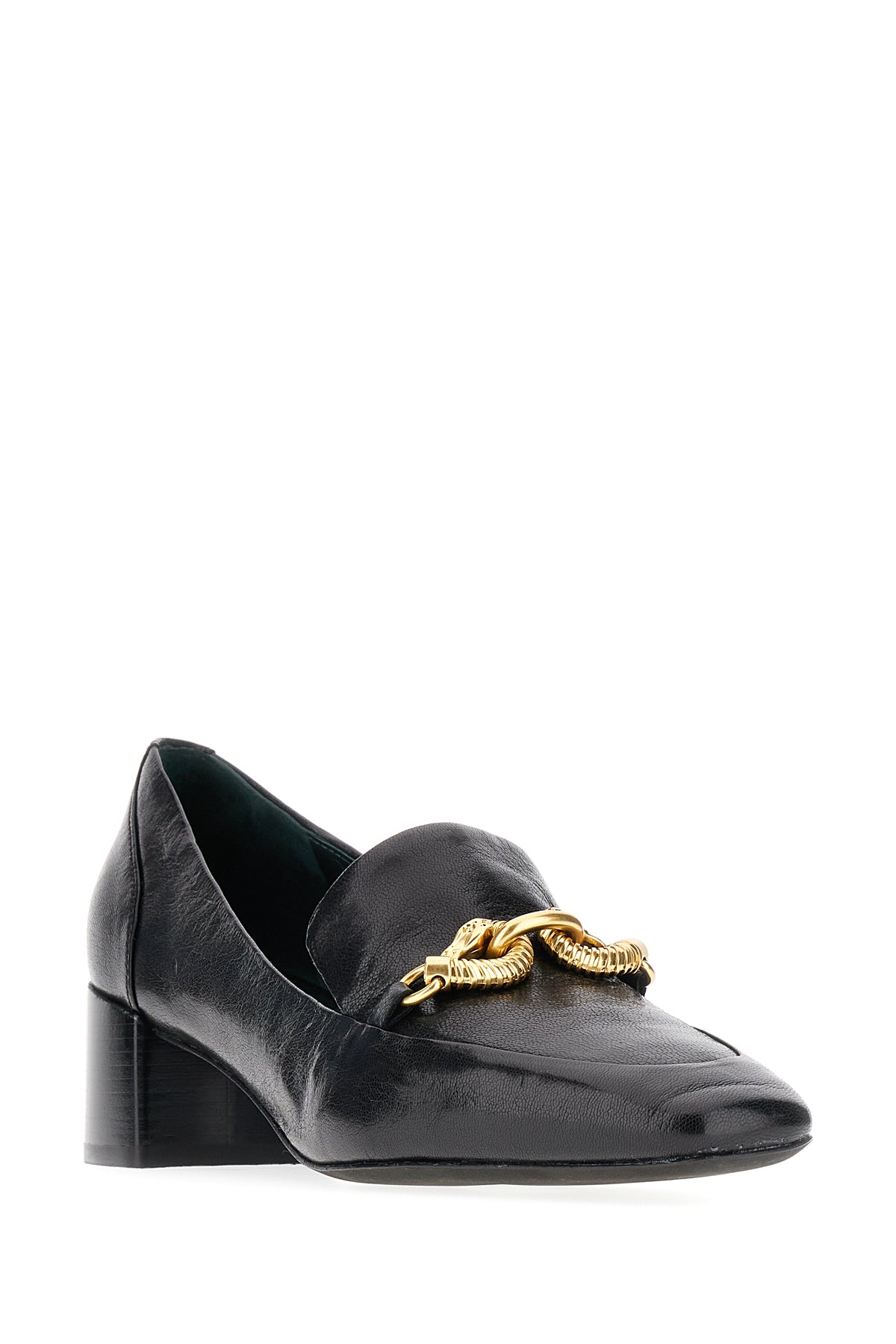 SCARPE_CON_TACCO_153109_006_Image_2