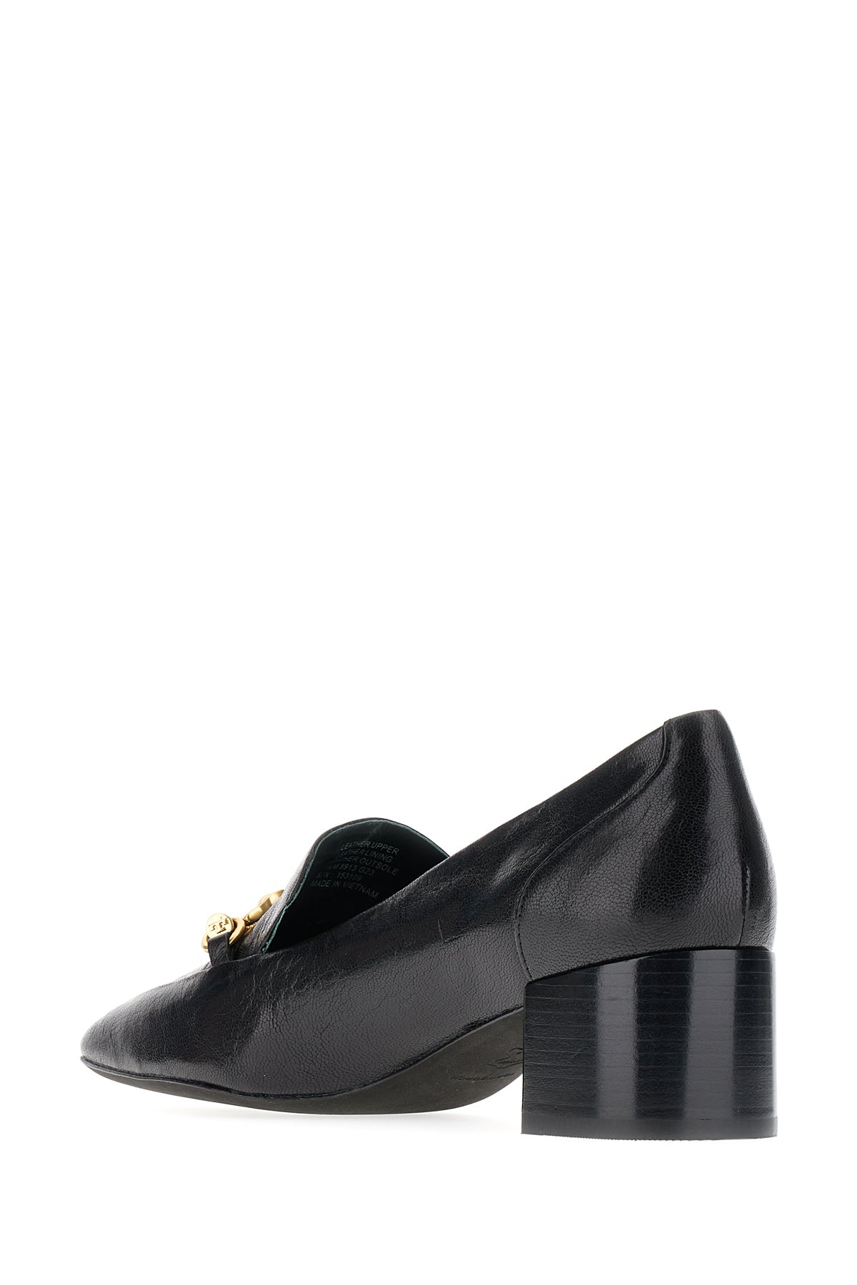 SCARPE_CON_TACCO_153109_006_Image_3