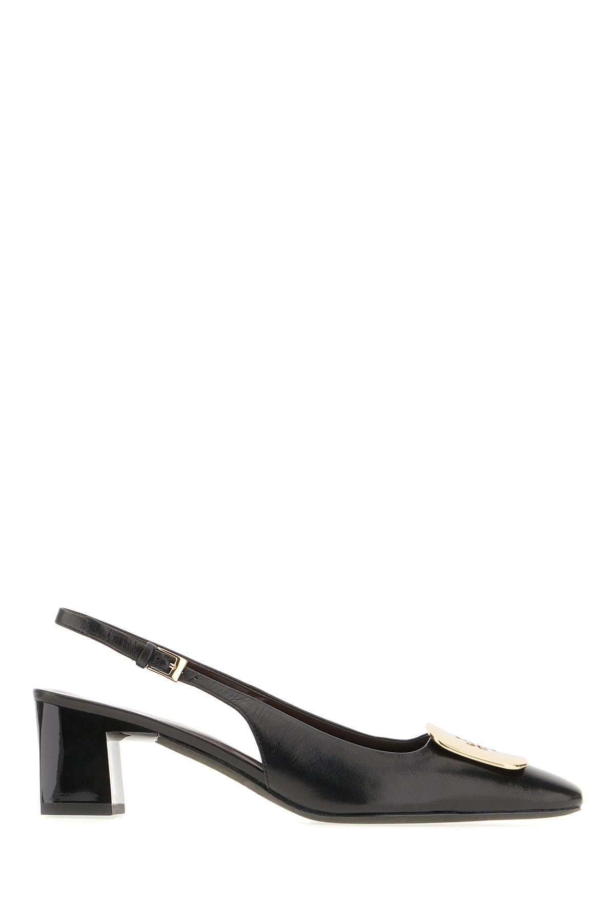SCARPE_CON_TACCO_156479_006_Image_1