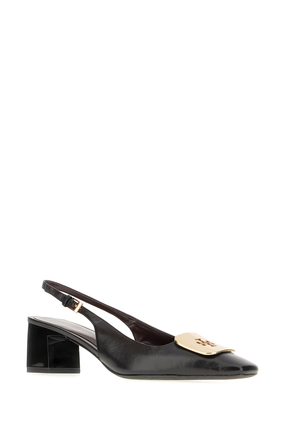 SCARPE_CON_TACCO_156479_006_Image_2