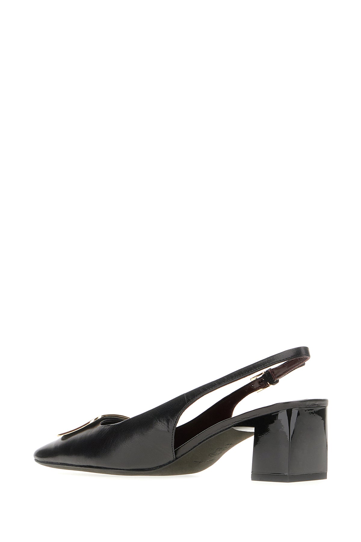 SCARPE_CON_TACCO_156479_006_Image_3