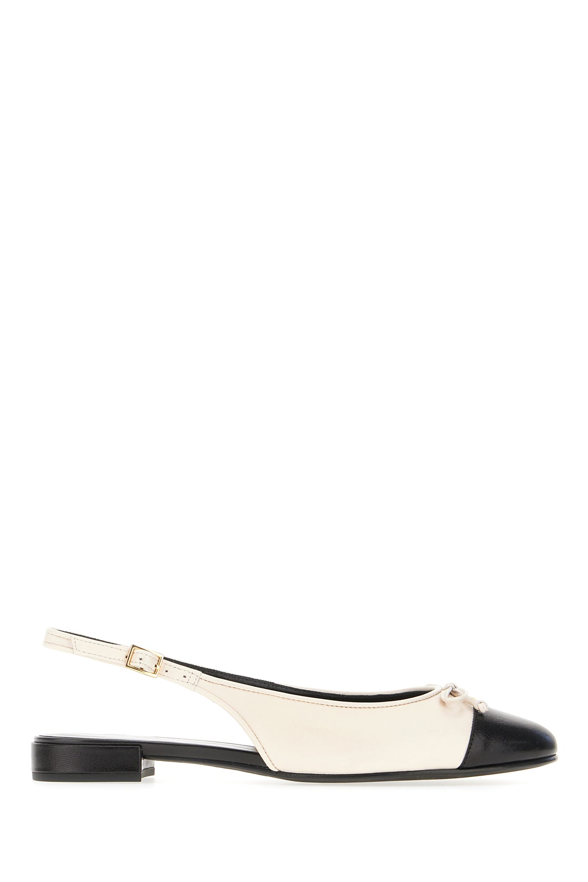 SCARPE_CON_TACCO_166592_100_Image_1