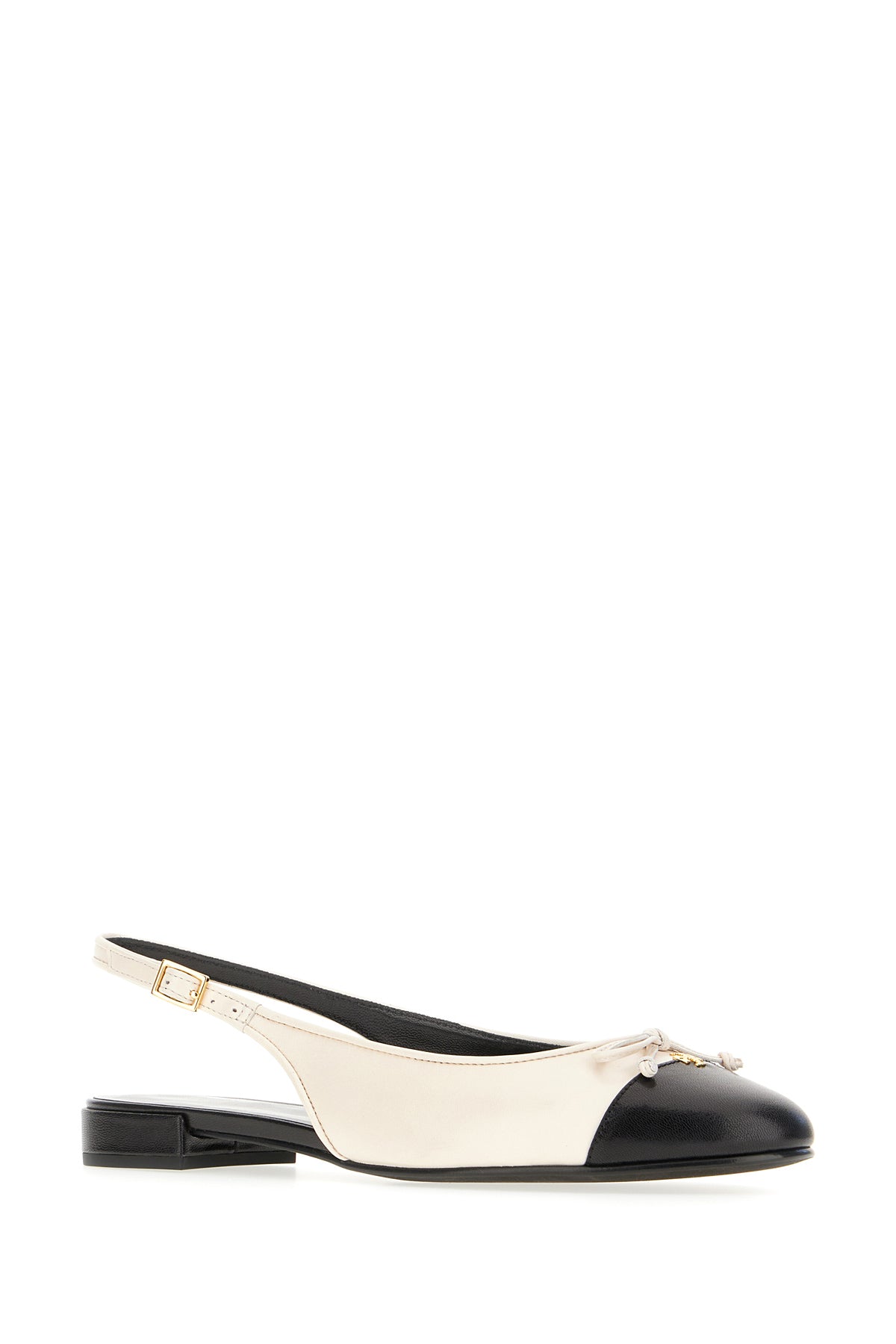 SCARPE_CON_TACCO_166592_100_Image_2
