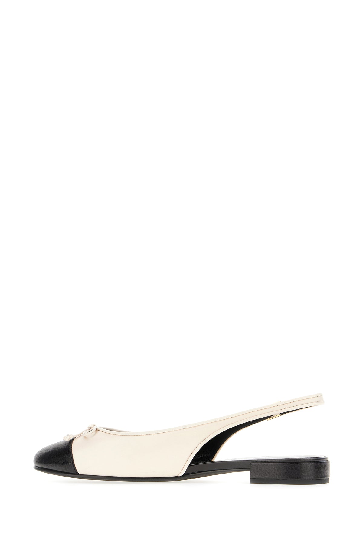 SCARPE_CON_TACCO_166592_100_Image_3