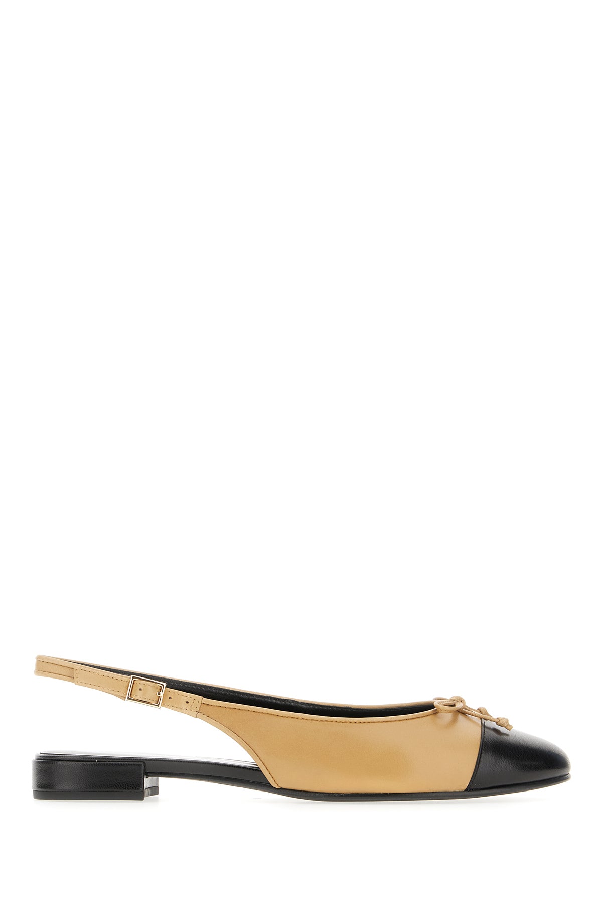 SCARPE_CON_TACCO_166592_200_Image_1