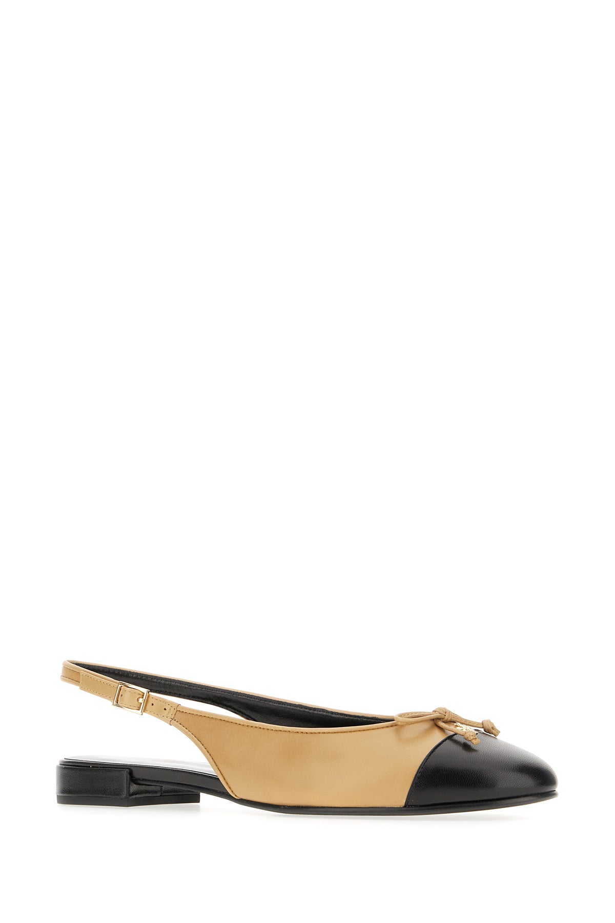 SCARPE_CON_TACCO_166592_200_Image_2
