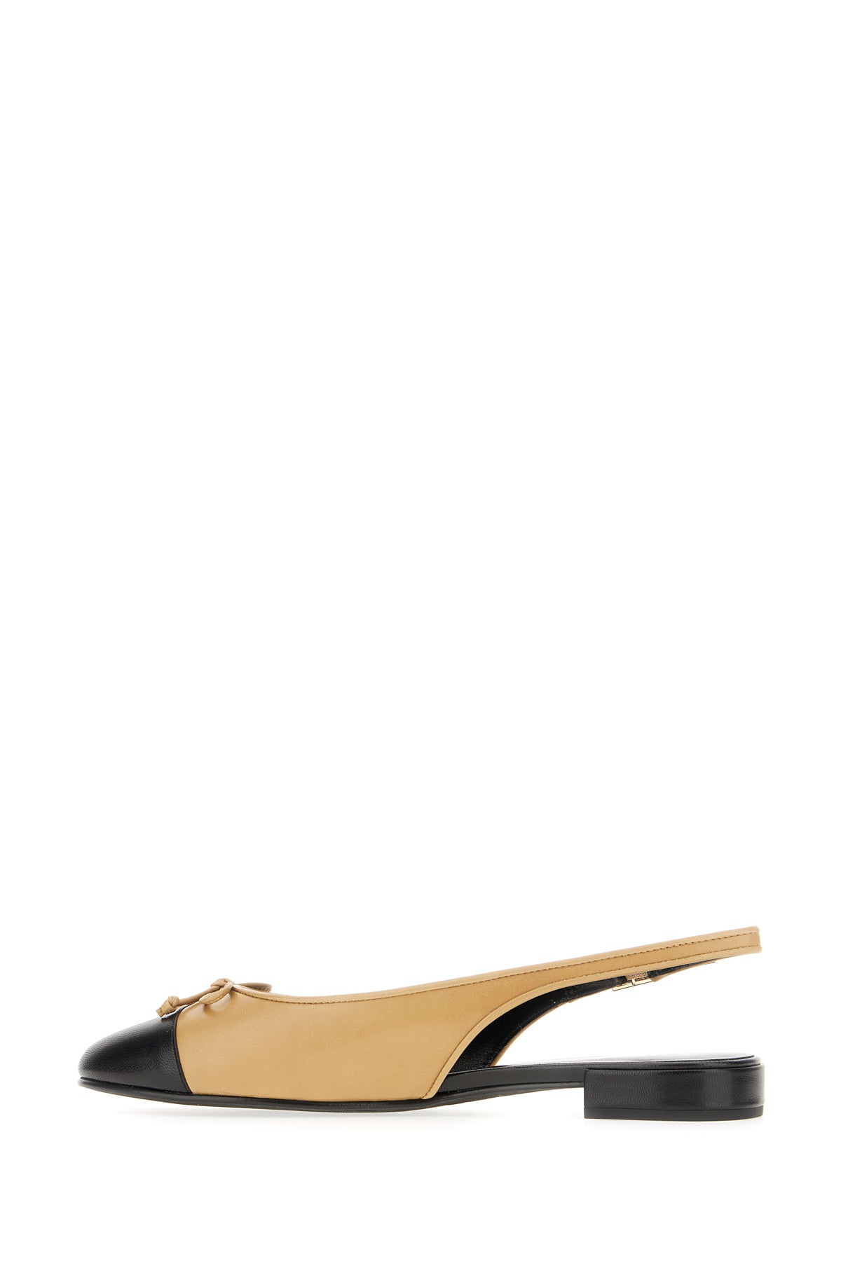 SCARPE_CON_TACCO_166592_200_Image_3