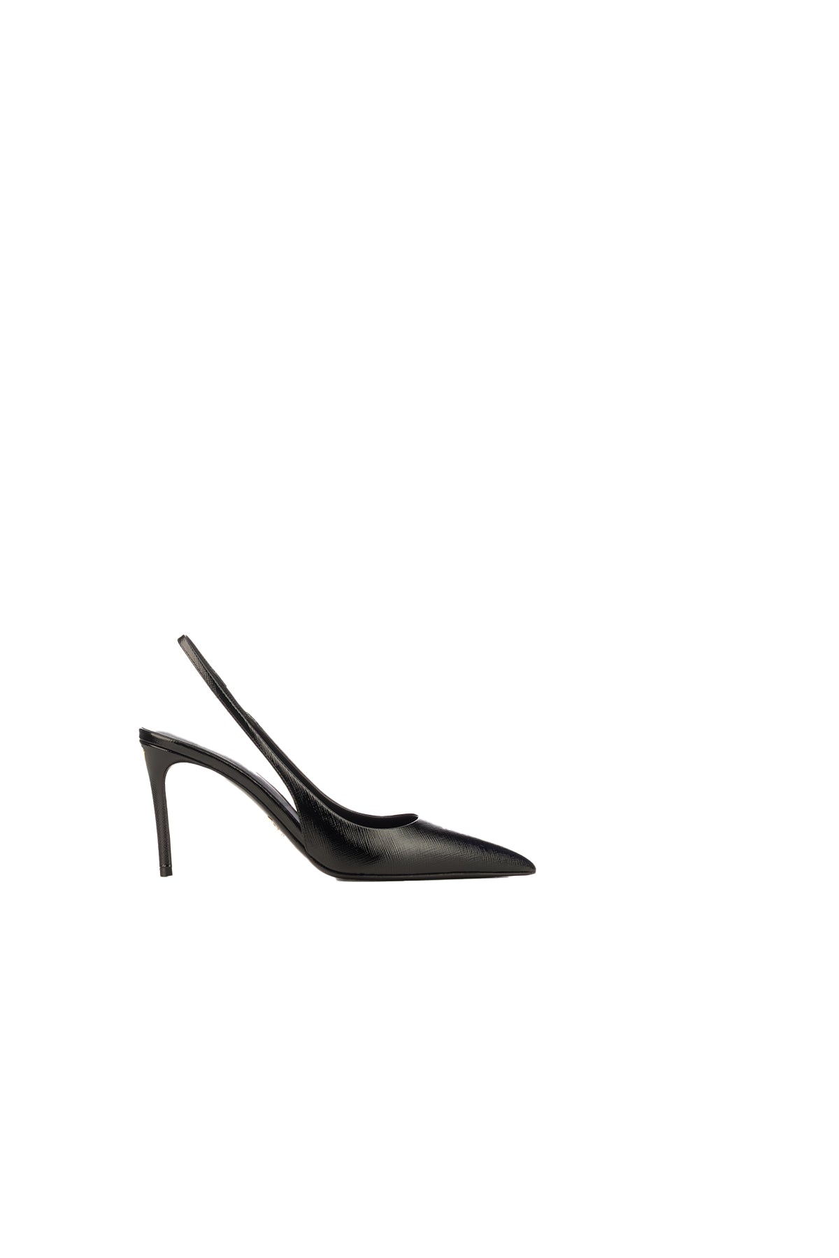 SCARPE_CON_TACCO_1I282OF0853A9S_F0002_Image_1