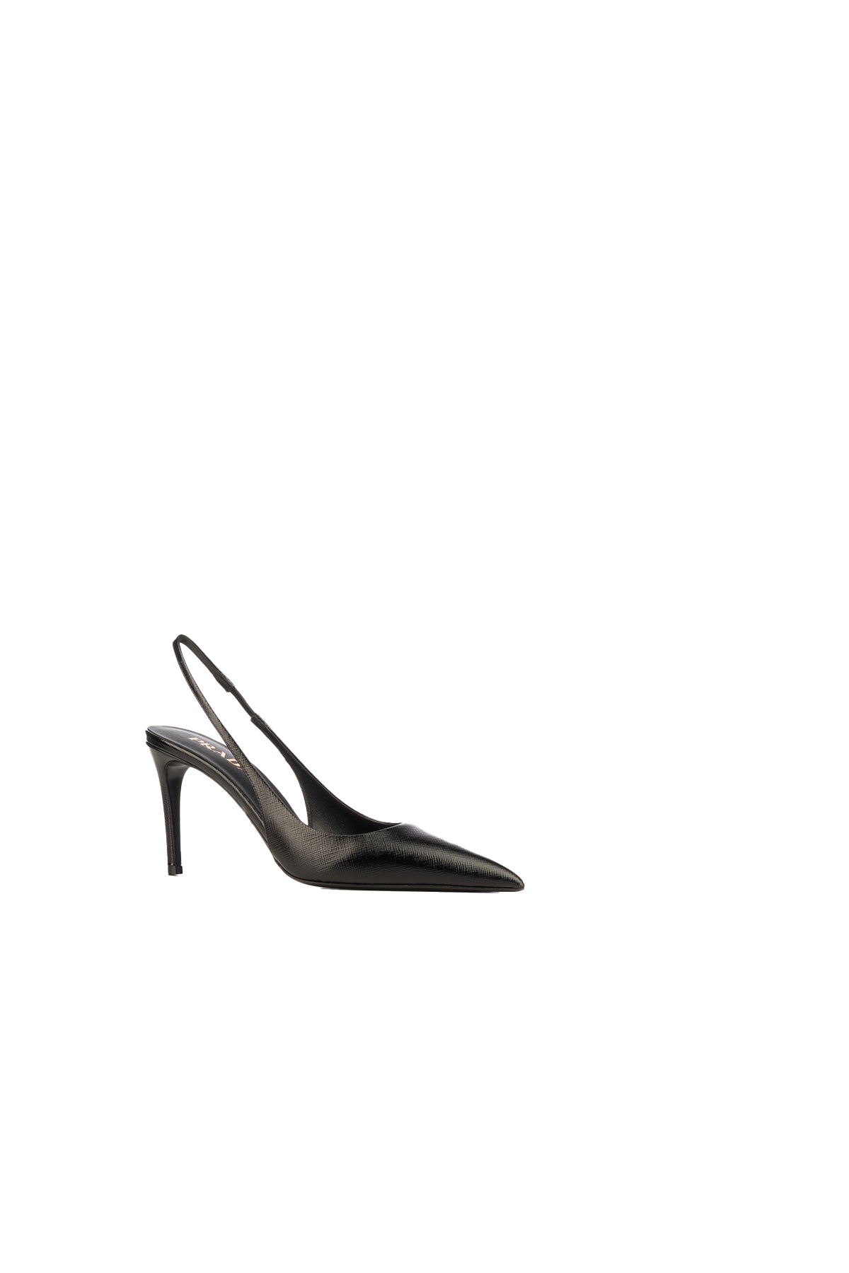 SCARPE_CON_TACCO_1I282OF0853A9S_F0002_Image_2