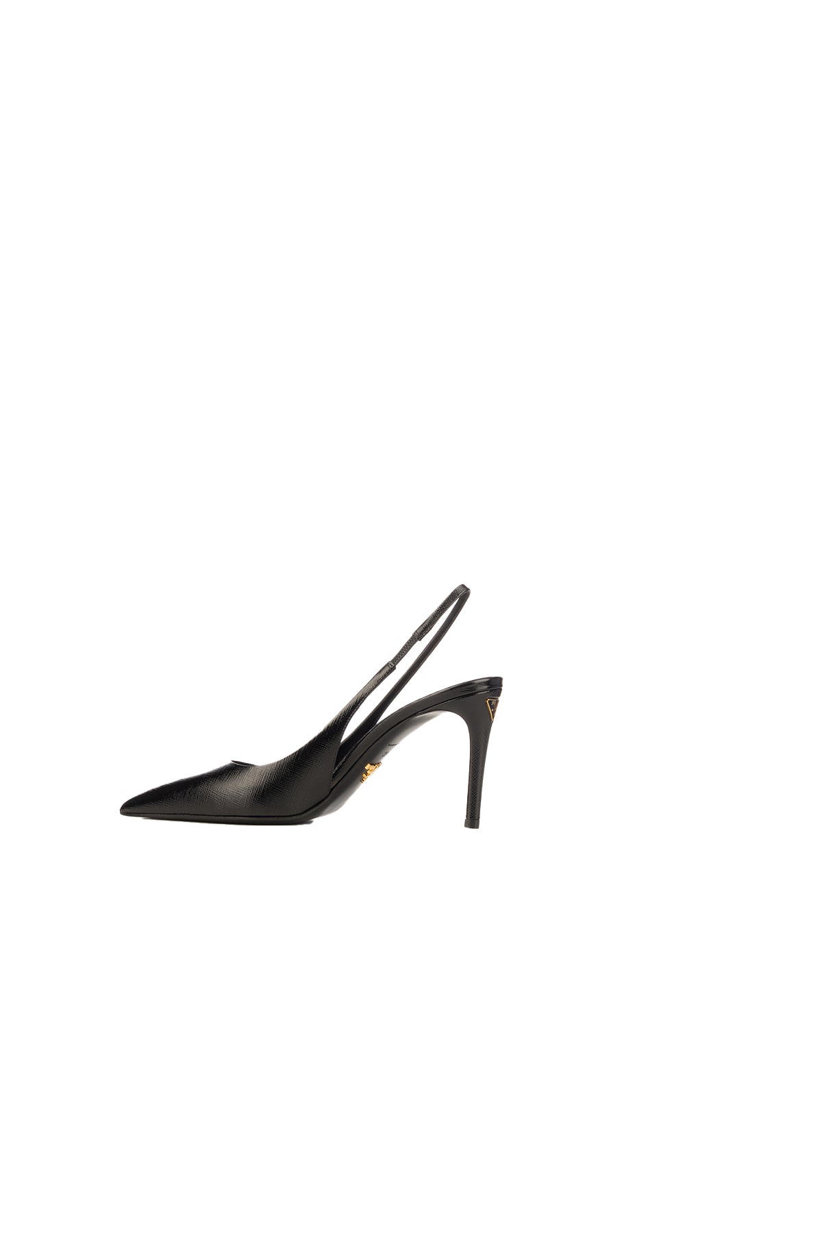 SCARPE_CON_TACCO_1I282OF0853A9S_F0002_Image_3