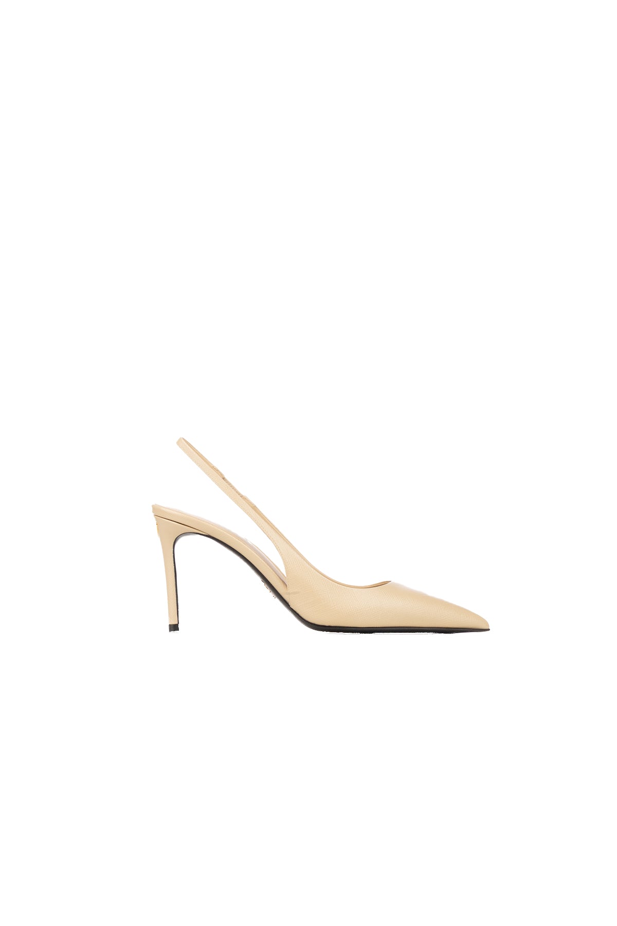 SCARPE_CON_TACCO_1I282OF0853A9S_F0485_Image_1