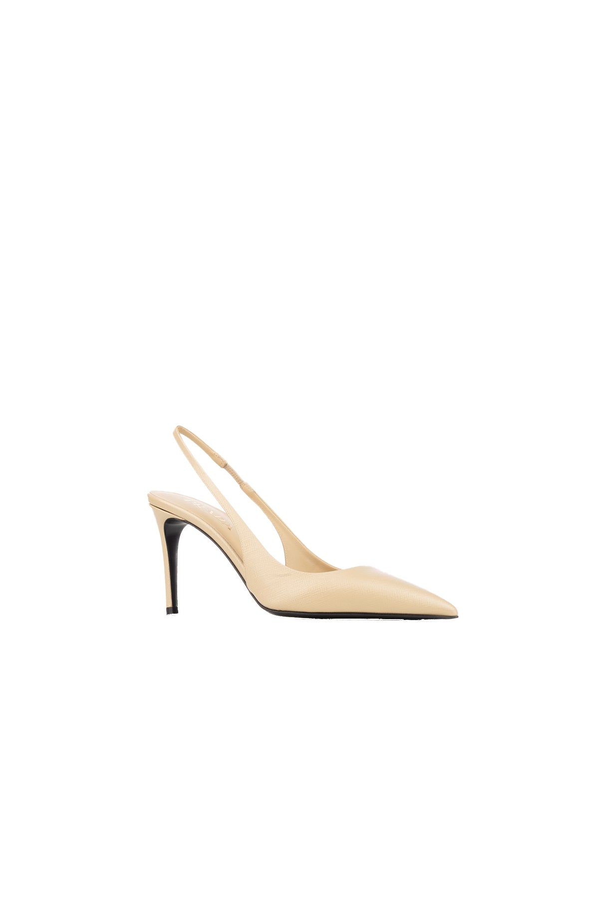 SCARPE_CON_TACCO_1I282OF0853A9S_F0485_Image_2