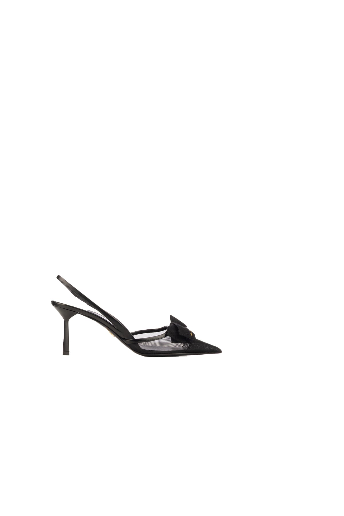 SCARPE_CON_TACCO_1I308OF07577T_F0002_Image_1