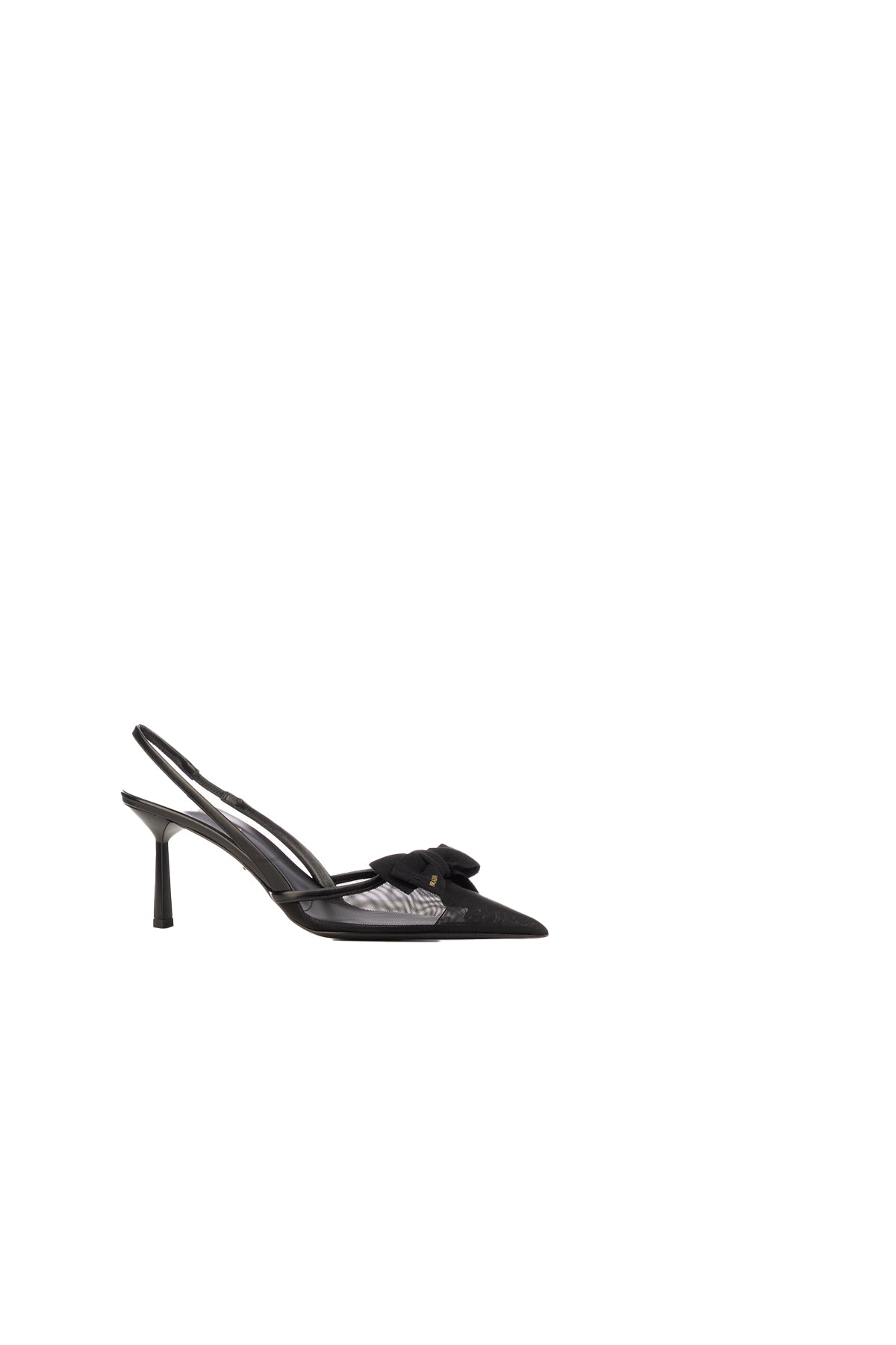 SCARPE_CON_TACCO_1I308OF07577T_F0002_Image_2