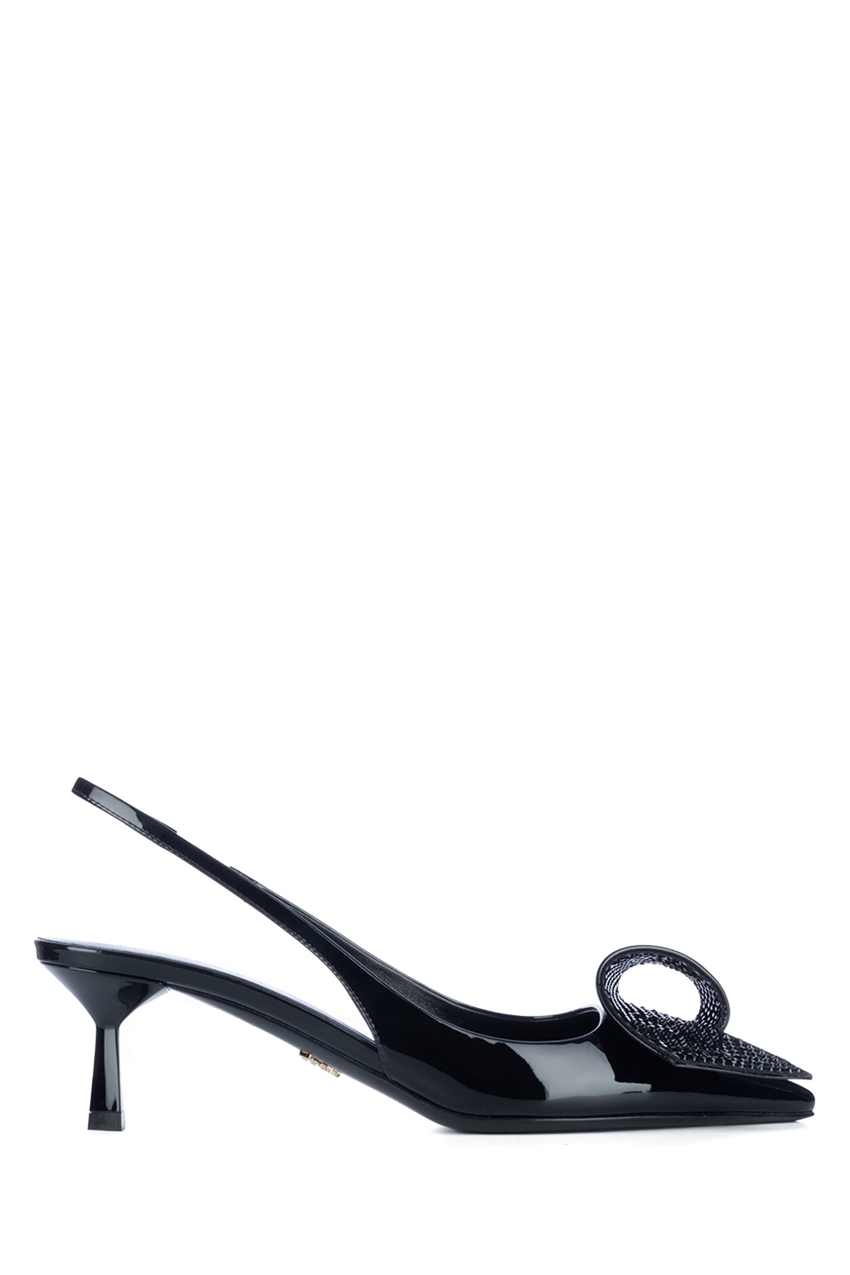 SCARPE_CON_TACCO_1I345N3LOC_F0002_Image_1