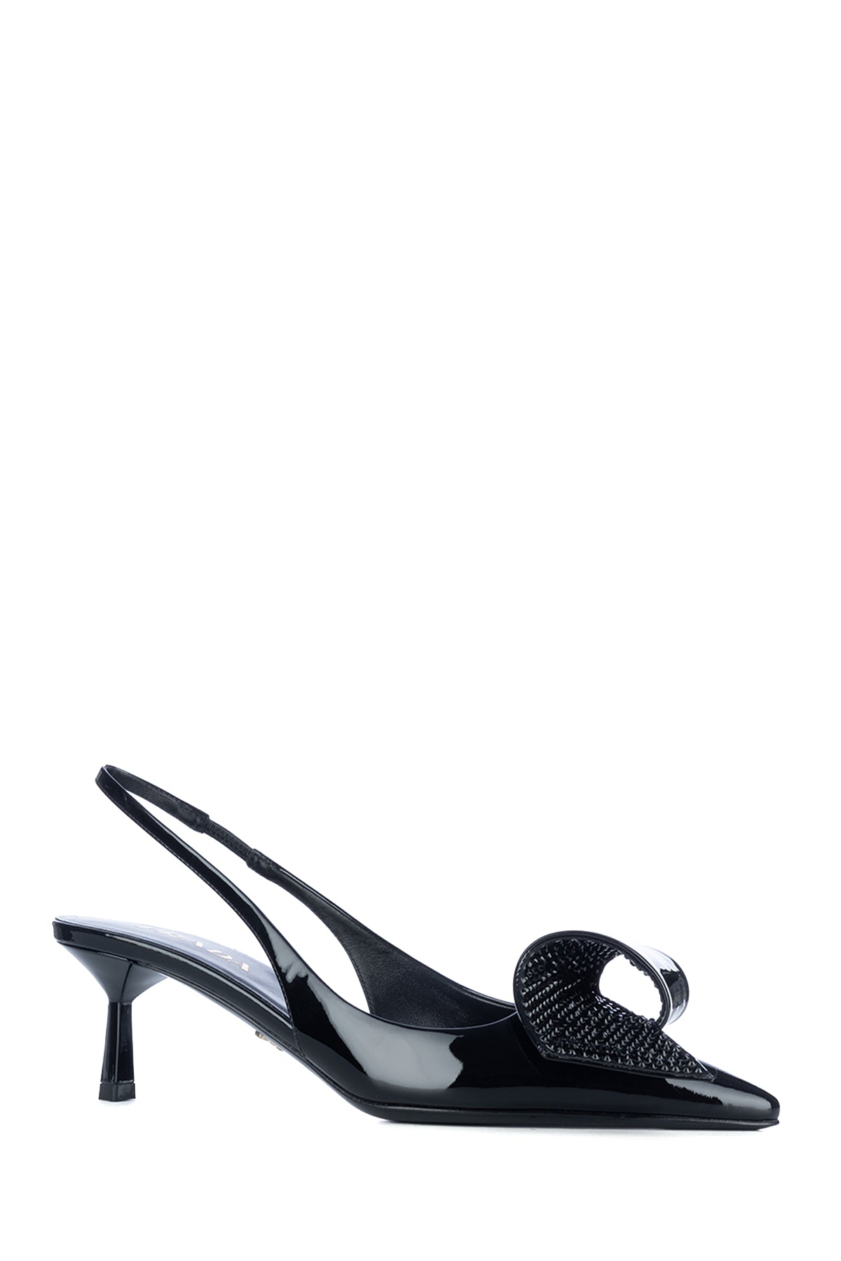 SCARPE_CON_TACCO_1I345N3LOC_F0002_Image_2