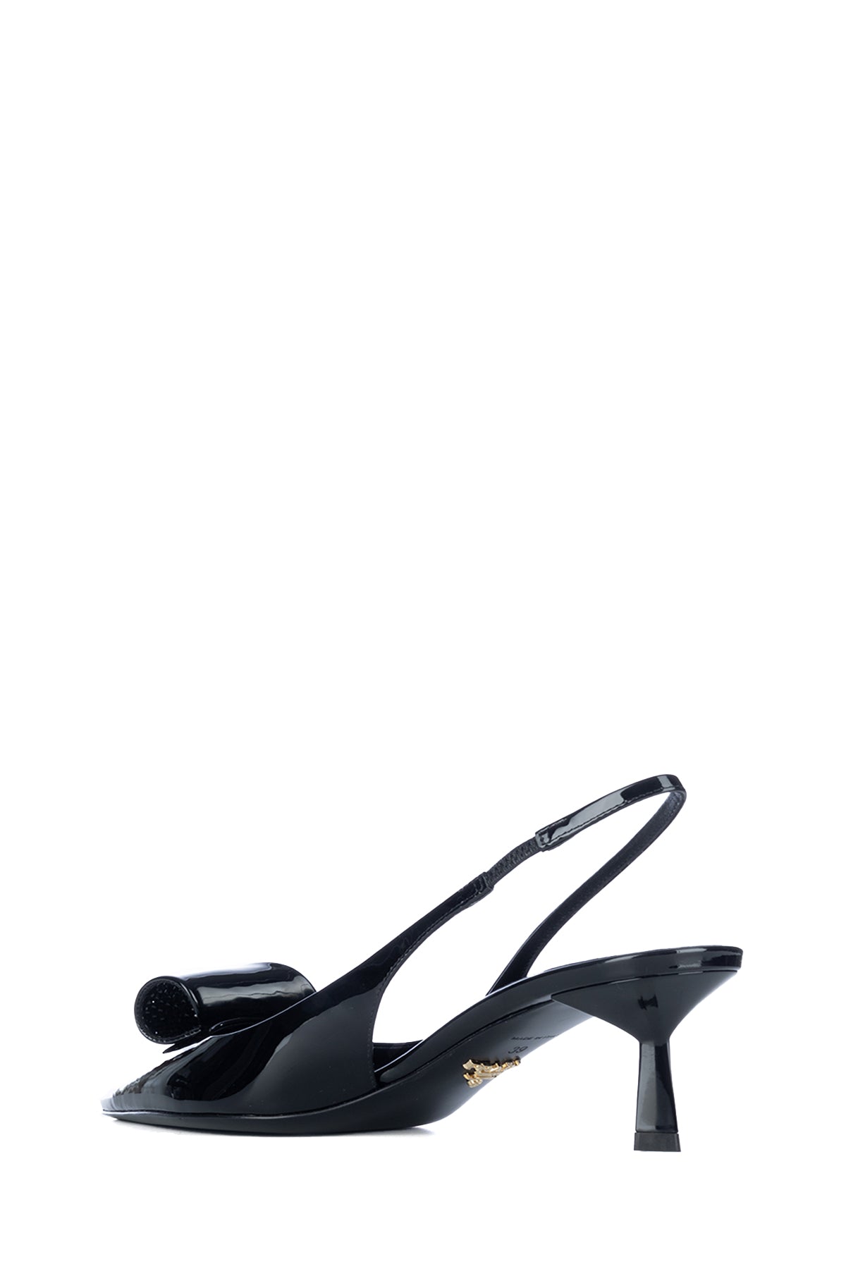 SCARPE_CON_TACCO_1I345N3LOC_F0002_Image_3